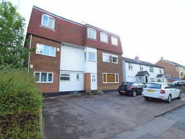 House for sale in Chipping Hill