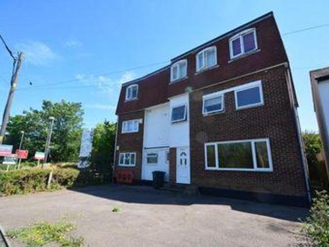 House for sale in Chipping Hill