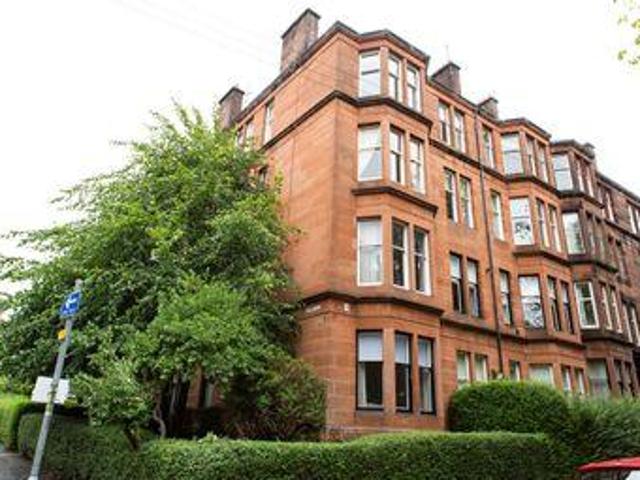 House for sale in Scotland