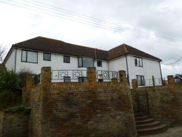 House for sale in Monks Orchard, Kent