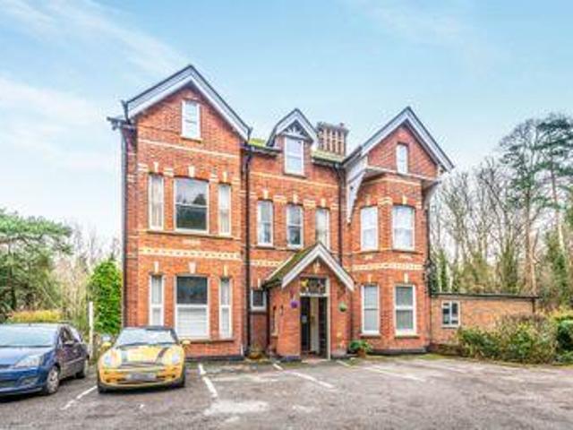 House for sale in Red Hill, Surrey