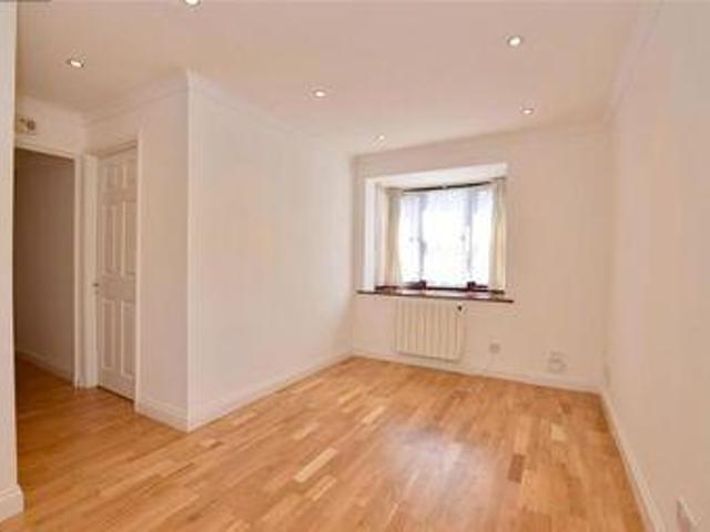 House for sale in Sandown Park, Kent