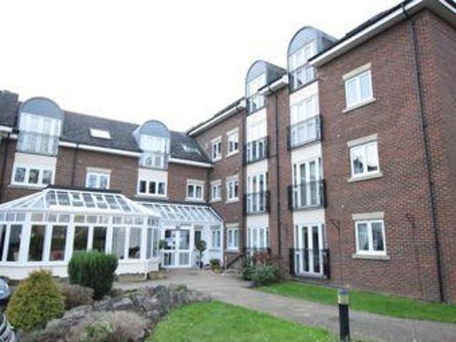 House for sale in Golden Valley, Gloucestershire
