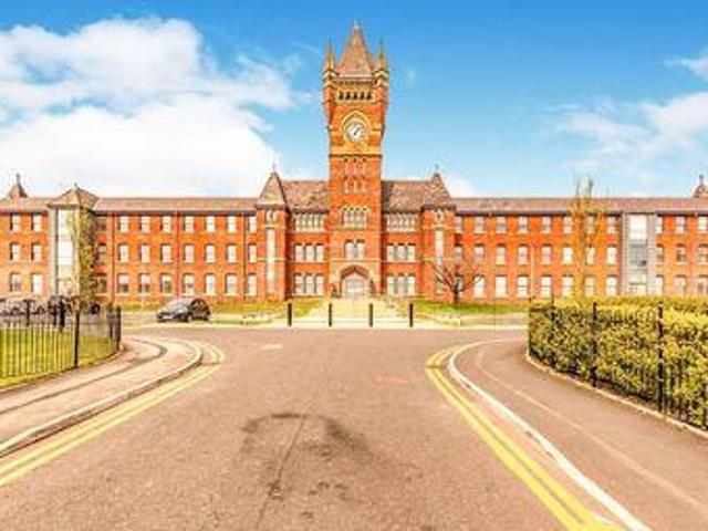 House for sale in Lancashire