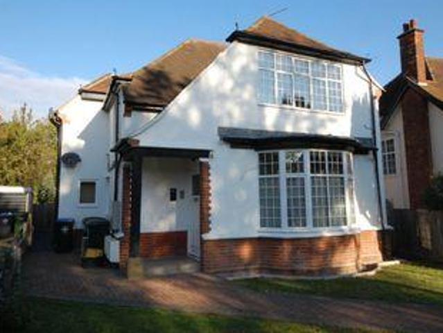 House for sale in Wembley, Greater London