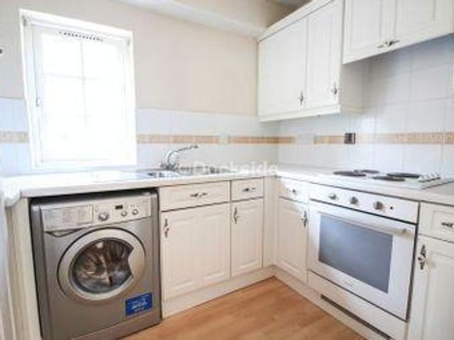 House for sale in Midway, Kent