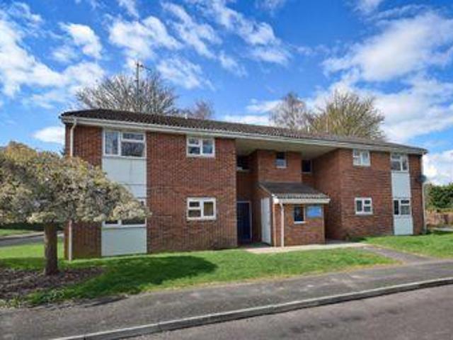 House for sale in Priest Down, Hampshire