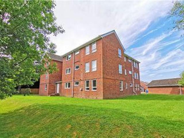 House for sale in Cressex, Buckinghamshire