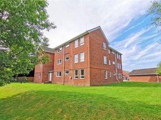 House for sale in Cressex, Buckinghamshire