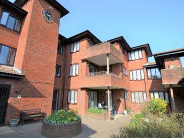 House for sale in Epsom, Surrey