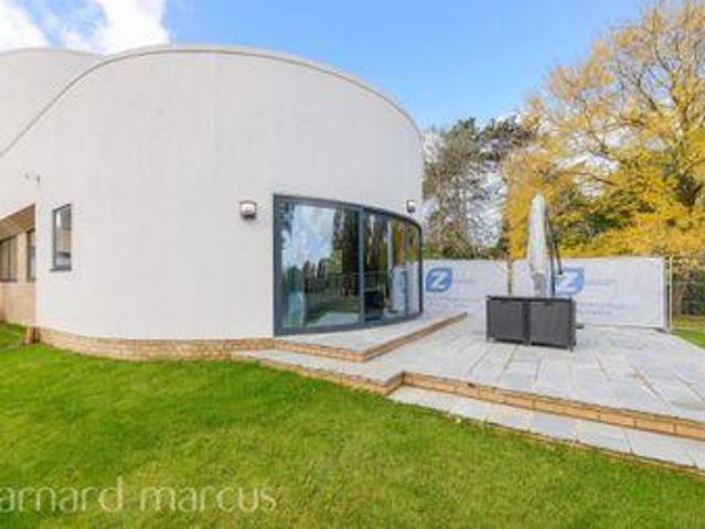House for sale in Epsom, Surrey