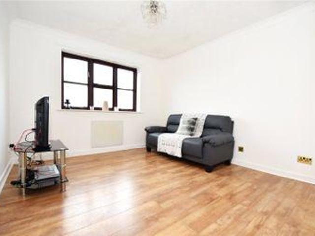 House for sale in Swanley, The Butts