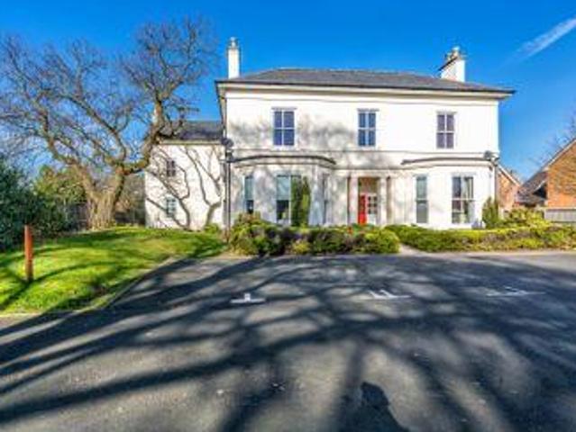 House for sale in West Midlands