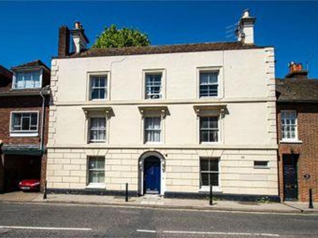 House for sale in Canterbury, Kent