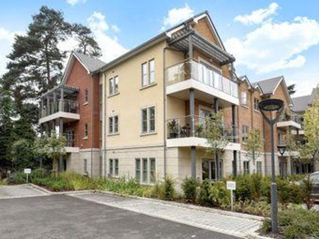 House for sale in Blackhills, Surrey