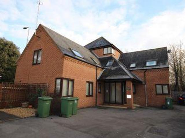 House for sale in Dromore, Oxfordshire