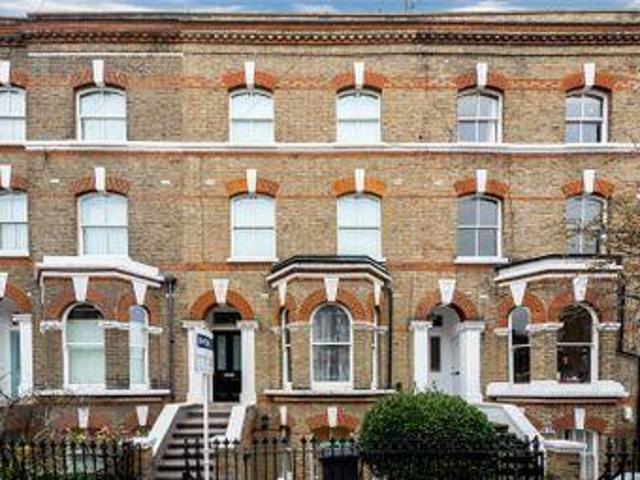 House for sale in City of London, Greater London