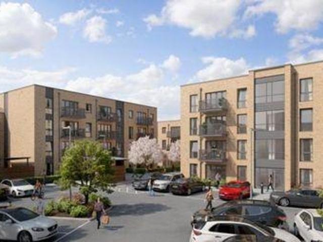 House for sale in Surrey, England