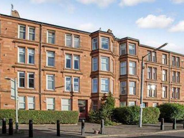 House for sale in Scotland