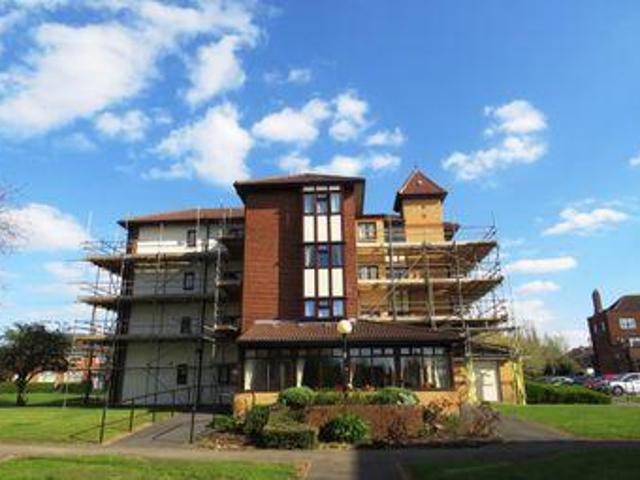 House for sale in West Yorkshire