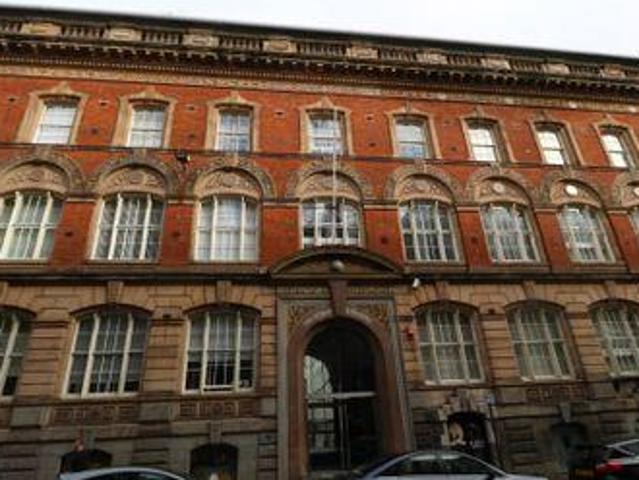 House for sale in Calderstones