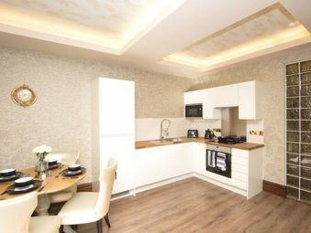 House for sale in Calderstones