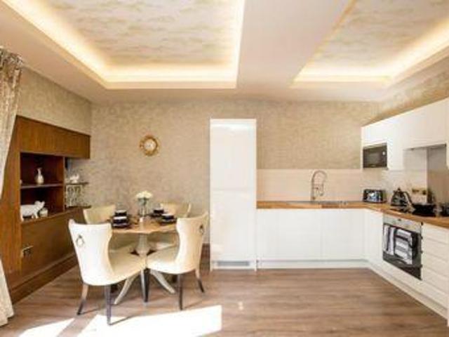 House for sale in Calderstones