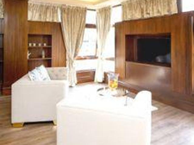House for sale in Calderstones