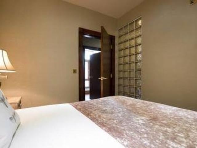 House for sale in Calderstones