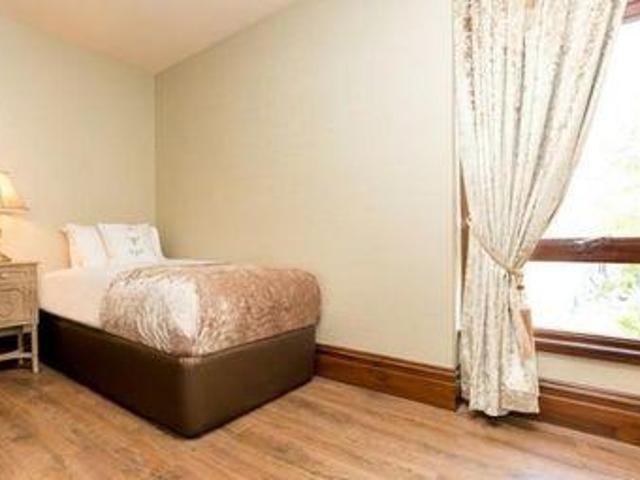 House for sale in Calderstones