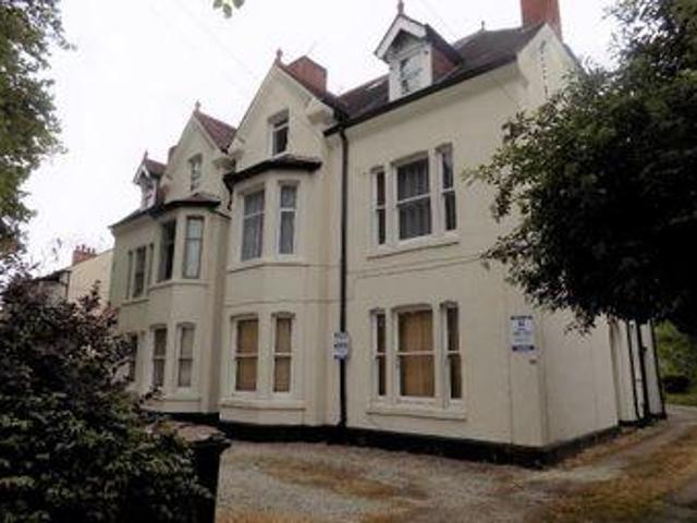 House for sale in Camp Hill, Warwickshire