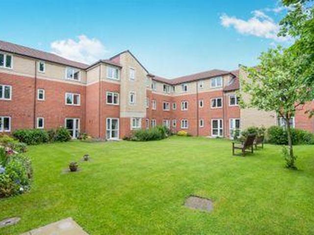 House for sale in Solihull
