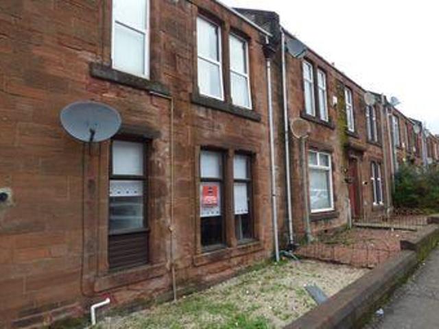 House for sale in Crookedholm, Scotland