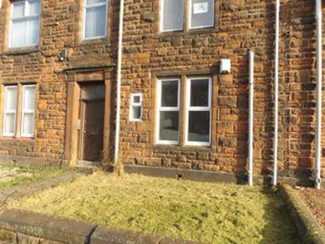 House for sale in Kilmarnock