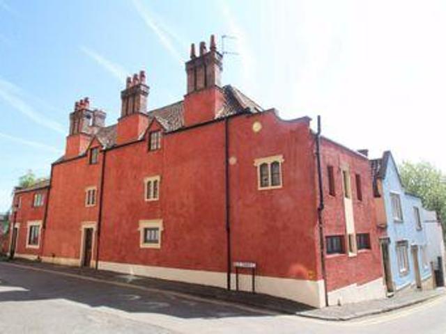House for sale in Bristol, West of England