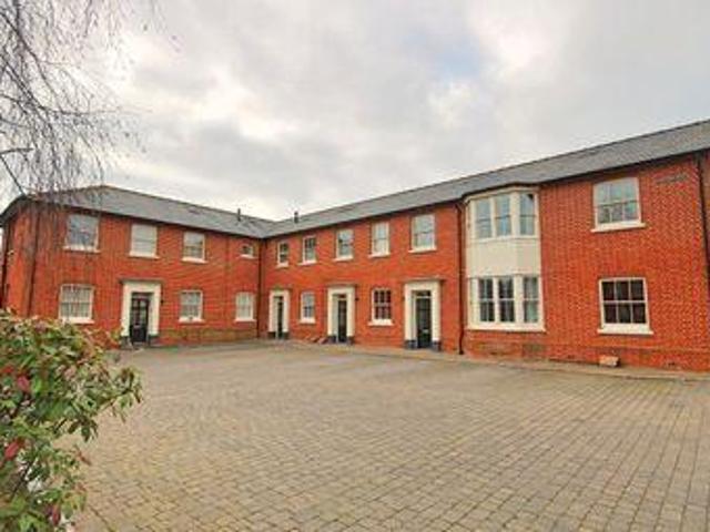 House for sale in Chipping Hill