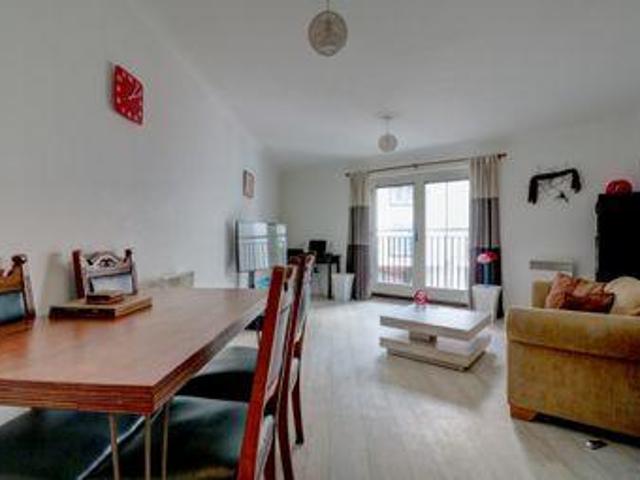House for sale in The Bridge, Kent
