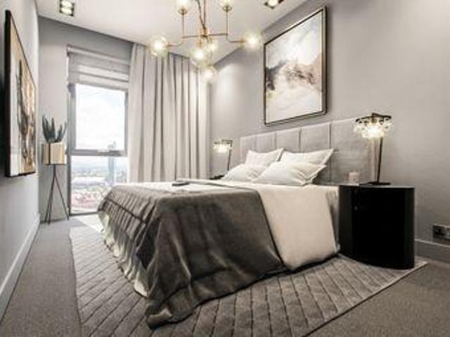 House for sale in Lancashire, England