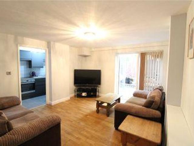 House for sale in Surrey