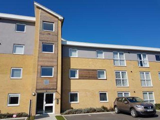 House for sale in Whitstable, Kent