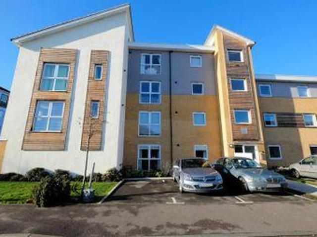 House for sale in Whitstable, Kent