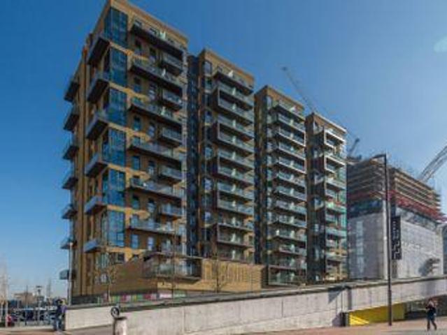 House for sale in Wembley, Greater London