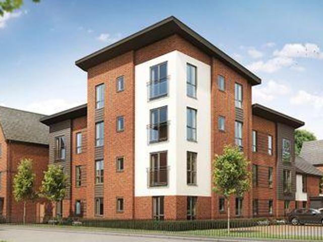 House for sale in West Midlands