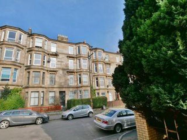 House for sale in Scotland
