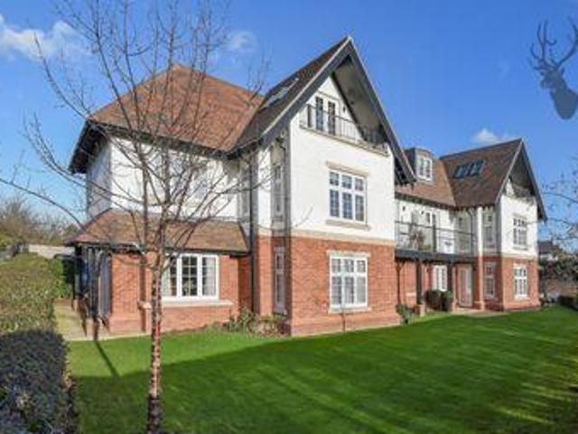 House for sale in Epping