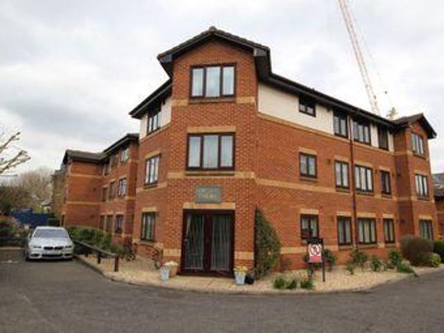 House for sale in Row Town, Surrey