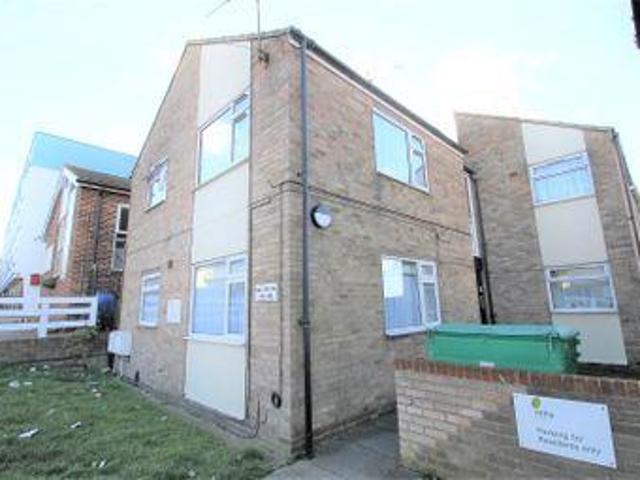 House for sale in Brompton, Chatham