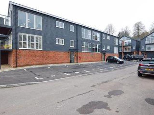 House for sale in Rochester, Kent
