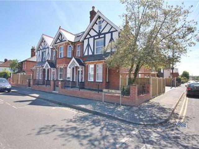 House for sale in Egham, Runnymede