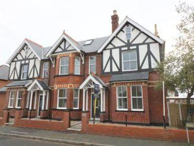 House for sale in Row Town, Surrey